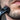 BEARD GROWTH PRODUCTS