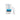 Noviful hair growth 1 pack