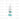 Topical Foam Compound bottle on a white background