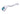 Derma roller 0.5mm