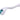 Derma roller 0.5mm